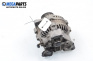 Alternator for Subaru Impreza I Wagon (08.1992 - 12.2000) 1.8 i AWD, 103 hp