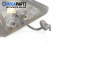 Oglindă for BMW 3 Series E36 Compact (03.1994 - 08.2000), 3 uși, hatchback, position: stânga