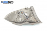 Stop for Lexus IS I Sedan (04.1999 - 07.2005), sedan, position: dreapta