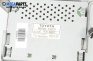 Amplifier for Lexus IS I Sedan (04.1999 - 07.2005), № 86280-53031