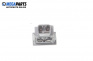 Buton încălzire scaun for Lexus IS I Sedan (04.1999 - 07.2005)