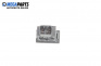 Seat heating button for Lexus IS I Sedan (04.1999 - 07.2005)