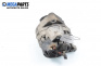 Gerenator for Opel Corsa B Hatchback (03.1993 - 12.2002) 1.0 i 12V, 54 hp