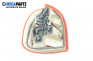 Tail light for Opel Corsa B Hatchback (03.1993 - 12.2002), hatchback, position: right