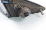 Mirror for Ford Mondeo II Sedan (08.1996 - 09.2000), 5 doors, sedan, position: left