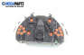 Instrument cluster for Smart City-Coupe 450 (07.1998 - 01.2004) 0.6 (S1CLB1, 450.331, 450.336), 45 hp, № 88311294