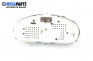 Instrument cluster for Hyundai Atos Prime (08.1999 - ...) 1.1, 63 hp