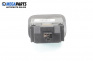 Clock for Hyundai Atos Prime (08.1999 - ...)