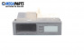 Clock for Mazda 626 V Hatchback (05.1997 - 10.2002)