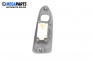 Window adjustment switch for Mazda 626 V Hatchback (05.1997 - 10.2002)