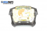 Airbag for Mazda 626 V Hatchback (05.1997 - 10.2002), 5 türen, hecktür, position: vorderseite