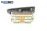 Airbag for Mazda 626 V Hatchback (05.1997 - 10.2002), 5 uși, hatchback, position: fața