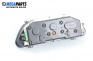Instrument cluster for Alfa Romeo 145 Hatchback (07.1994 - 01.2001) 1.9 JTD, 105 hp