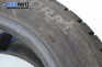 Snow tires PREMIORRI 185/60/15, DOT: 4318 (The price is for the set)