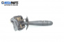 Wiper lever for Renault Megane Scenic (10.1996 - 12.2001)