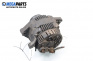 Alternator for Renault Megane Scenic (10.1996 - 12.2001) 1.6 e (JA0F), 90 hp