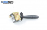 Verstellhebel scheibenwischer for Renault Megane I Classic Sedan (09.1996 - 08.2003)