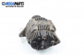 Gerenator for Renault Megane I Classic Sedan (09.1996 - 08.2003) 1.9 TDI, 94 hp