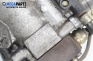 Diesel-einspritzpumpe for Renault Megane I Classic Sedan (09.1996 - 08.2003) 1.9 TDI, 94 hp, № Bosch 0 460 414 993
