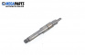 Einspritzdüse for Renault Megane I Classic Sedan (09.1996 - 08.2003) 1.9 TDI, 94 hp