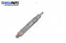 Einspritzdüse for Renault Megane I Classic Sedan (09.1996 - 08.2003) 1.9 TDI, 94 hp