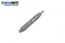 Einspritzdüse for Renault Megane I Classic Sedan (09.1996 - 08.2003) 1.9 TDI, 94 hp