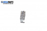 Emergency lights button for Mercedes-Benz 190 Sedan W201 (10.1982 - 08.1993)