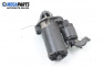 Starter for Mercedes-Benz 190 Sedan W201 (10.1982 - 08.1993) E 2.0 (201.024), 113 hp