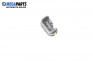 Buton geam electric for Ford Scorpio II Sedan (10.1994 - 08.1998)