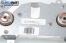Airbag for Ford Scorpio II Sedan (10.1994 - 08.1998), 5 uși, sedan, position: fața, № 95GBF042B84AA