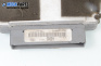 ECU for Ford Scorpio II Sedan (10.1994 - 08.1998) 2.0 i 16V, 136 hp, № 95GB-12A650-FB