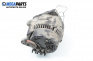 Alternator for Ford Scorpio II Sedan (10.1994 - 08.1998) 2.0 i 16V, 136 hp