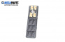Panou butoane for Mercedes-Benz Vaneo Minivan (02.2002 - 07.2005)