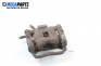 Caliper for Mercedes-Benz Vaneo Minivan (02.2002 - 07.2005), position: rear - left