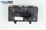 Butoane geamuri electrice for Ford Mondeo III Hatchback (10.2000 - 03.2007), № 1S7T 14132BD