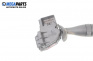 Wiper lever for Ford Mondeo III Hatchback (10.2000 - 03.2007)