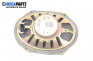 Loudspeaker for Ford Mondeo III Hatchback (10.2000 - 03.2007), № 1S7F-19B171-CF