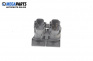 Taste notlichtleuchten for Ford Mondeo III Hatchback (10.2000 - 03.2007)