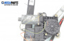 Antrieb el. fensterheber for Ford Mondeo III Hatchback (10.2000 - 03.2007), 5 türen, hecktür, position: rechts, vorderseite