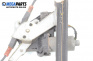 Antrieb el. fensterheber for Ford Mondeo III Hatchback (10.2000 - 03.2007), 5 türen, hecktür, position: links, vorderseite