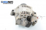 Gerenator for Ford Mondeo III Hatchback (10.2000 - 03.2007) 2.0 16V, 146 hp