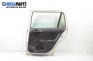 Tür for Opel Astra G Estate (02.1998 - 12.2009), 5 türen, combi, position: rechts, rückseite