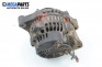 Gerenator for Opel Astra G Estate (02.1998 - 12.2009) 1.7 TD, 68 hp