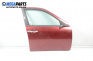 Ușă for Alfa Romeo 156 Sedan (09.1997 - 09.2005), 5 uși, sedan, position: dreaptă - fața