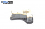 Bedienfeldtasten for Alfa Romeo 156 Sedan (09.1997 - 09.2005)