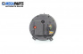 Speedometer for Alfa Romeo 156 Sedan (09.1997 - 09.2005), № 61.6034.002.0