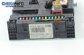 BSI module for Peugeot 207 Hatchback (02.2006 - 12.2015), № 9663798280