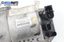 El. zahnstangenantrieb  for Peugeot 207 Hatchback (02.2006 - 12.2015), № 6700 001 531