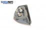 Stop for Mitsubishi Galant VI Sedan (09.1996 - 10.2004), combi, position: dreapta