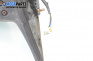 Spiegel for Mitsubishi Galant VI Sedan (09.1996 - 10.2004), 5 türen, combi, position: links